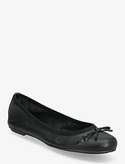 Sofie Schnoor - Ballerina - party wear at outlet prices - black - 0