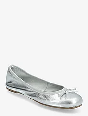 Sofie Schnoor - Ballerina - juhlamuotia outlet-hintaan - silver - 0