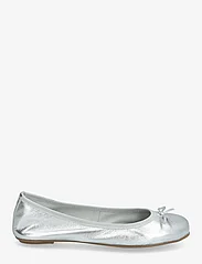 Sofie Schnoor - Ballerina - party wear at outlet prices - silver - 1