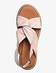 Sofie Schnoor - Sandal - flat sandals - nude rose - 3