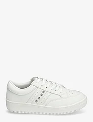 Sofie Schnoor - Sneaker - low top sneakers - white silver - 1