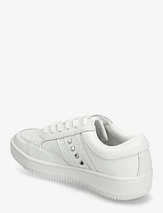 Sofie Schnoor - Sneaker - låga sneakers - white silver - 2