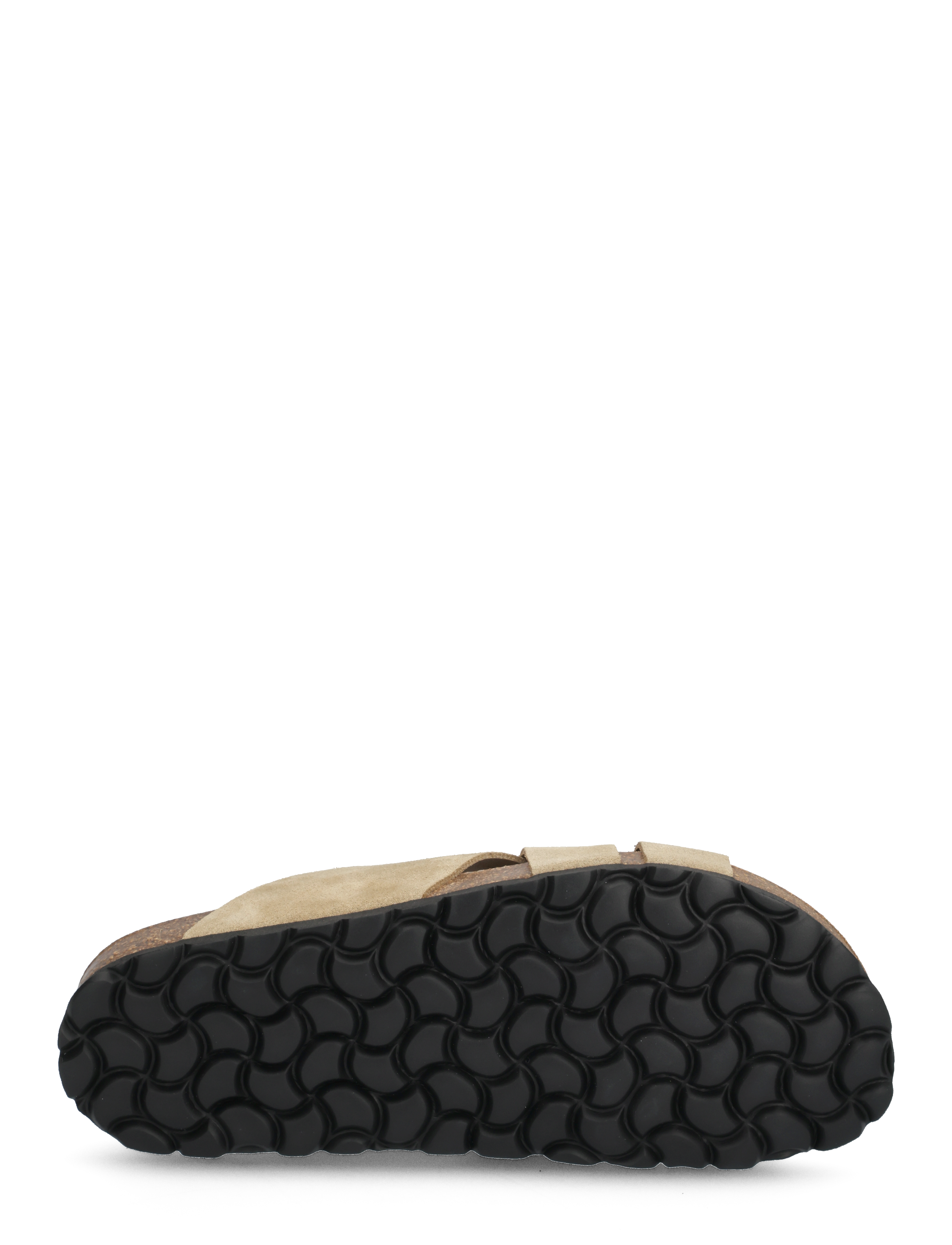 Sofie Schnoor - SigiSW SLIPPER - sand - 4