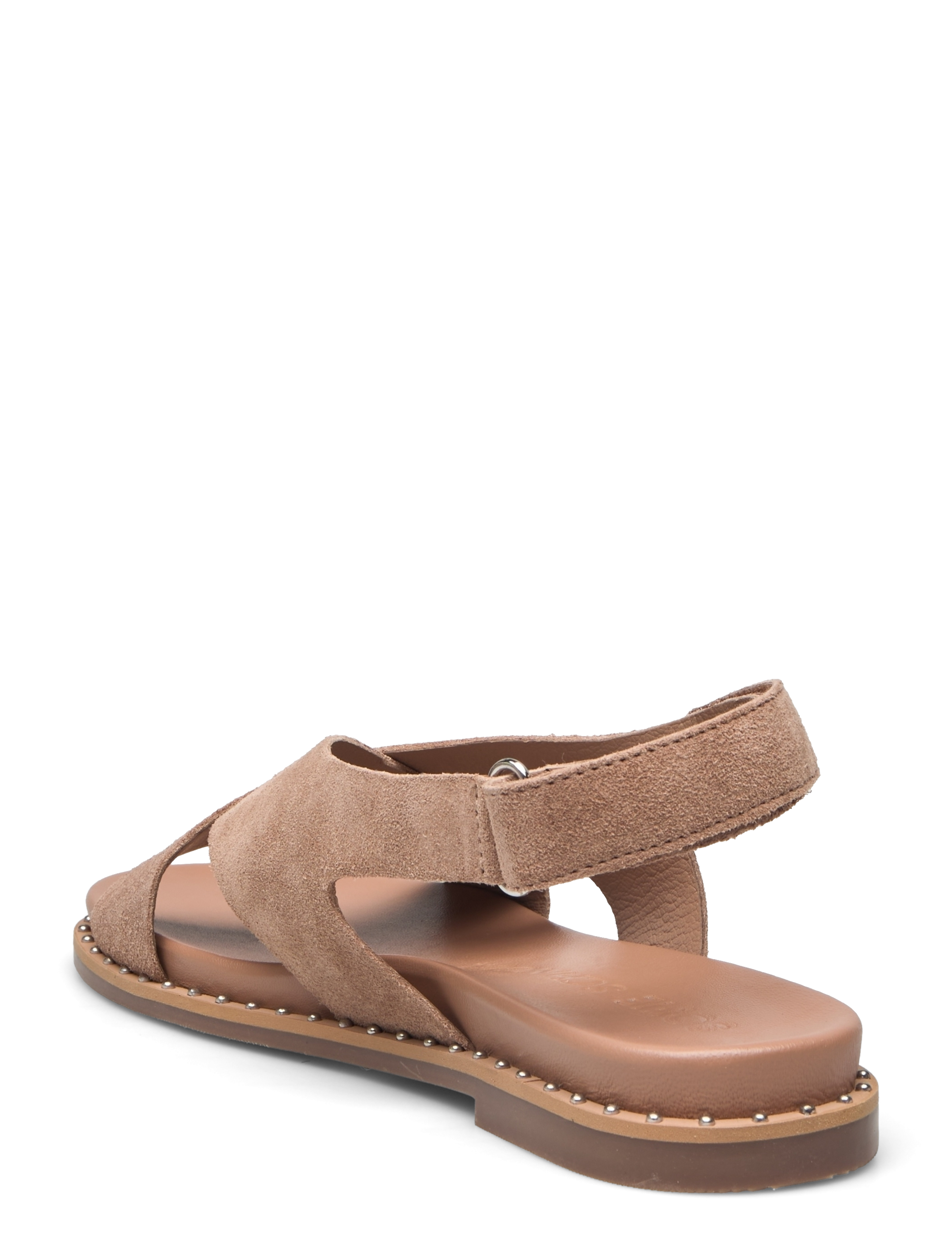 Sofie Schnoor - Sandal - rosy brown - 2
