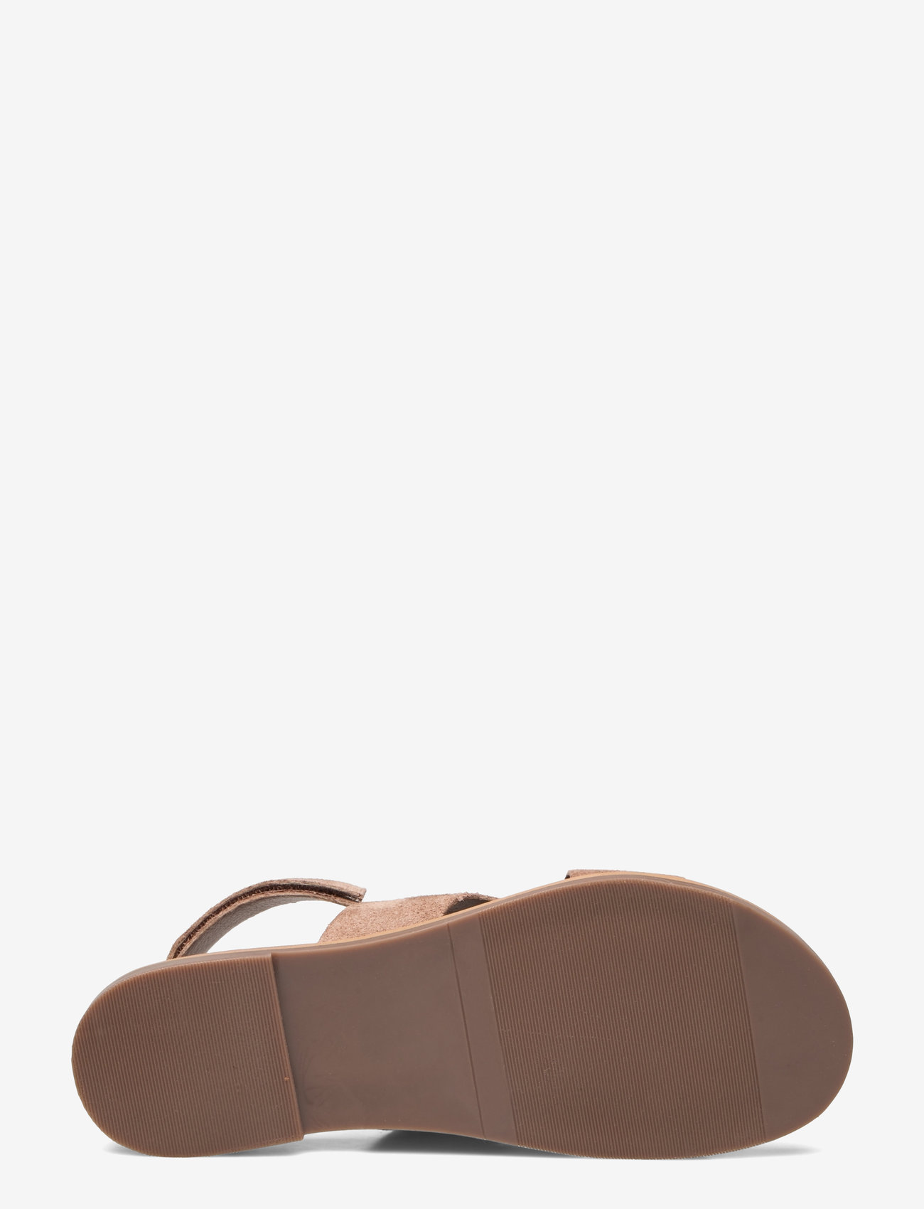 Sofie Schnoor - Sandal - flache sandalen - rosy brown - 4