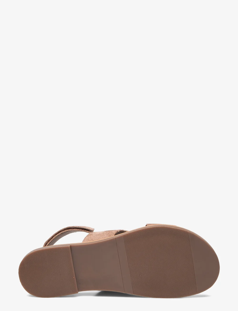 Sofie Schnoor - Sandal - flache sandalen - rosy brown - 4