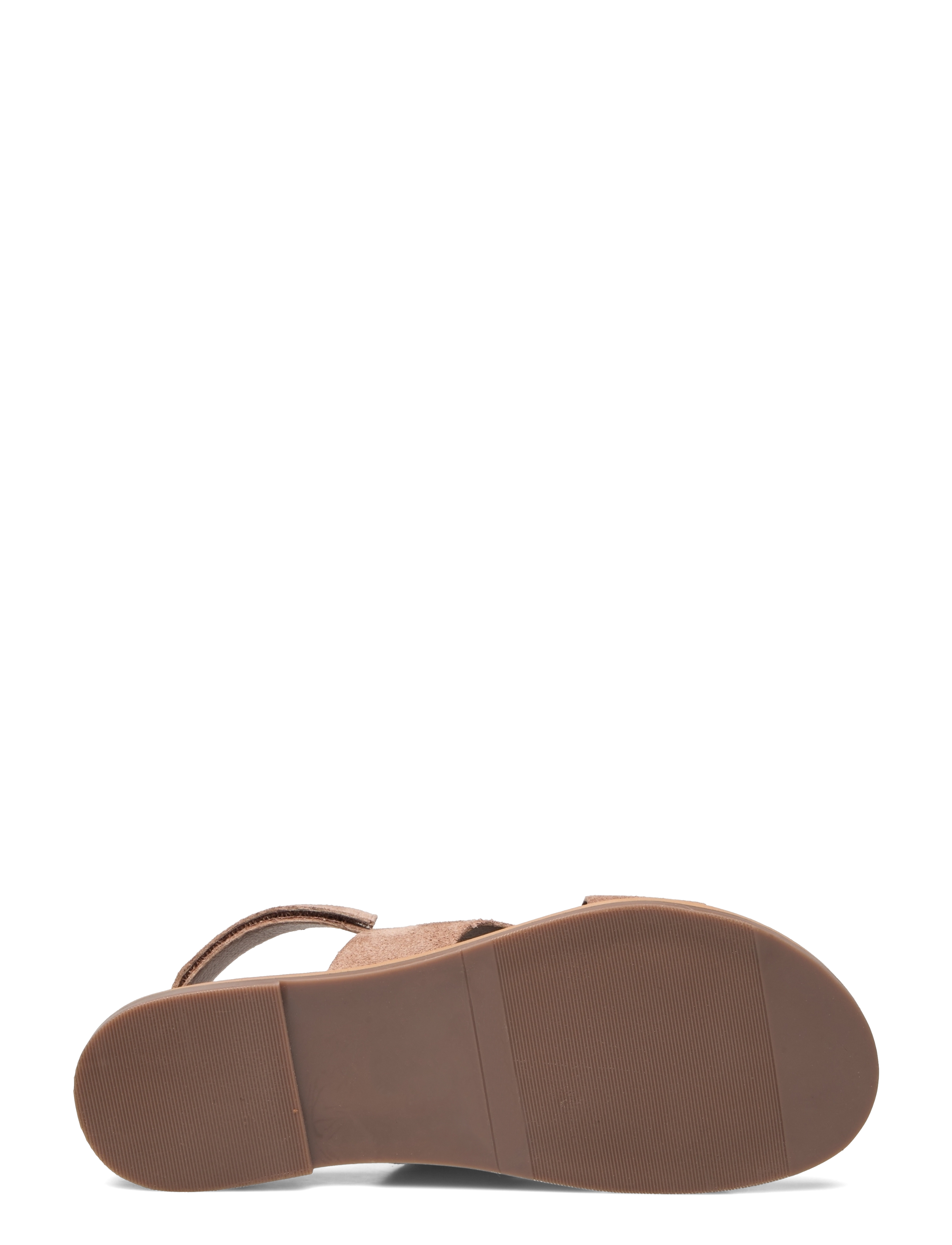 Sofie Schnoor - Sandal - rosy brown - 4