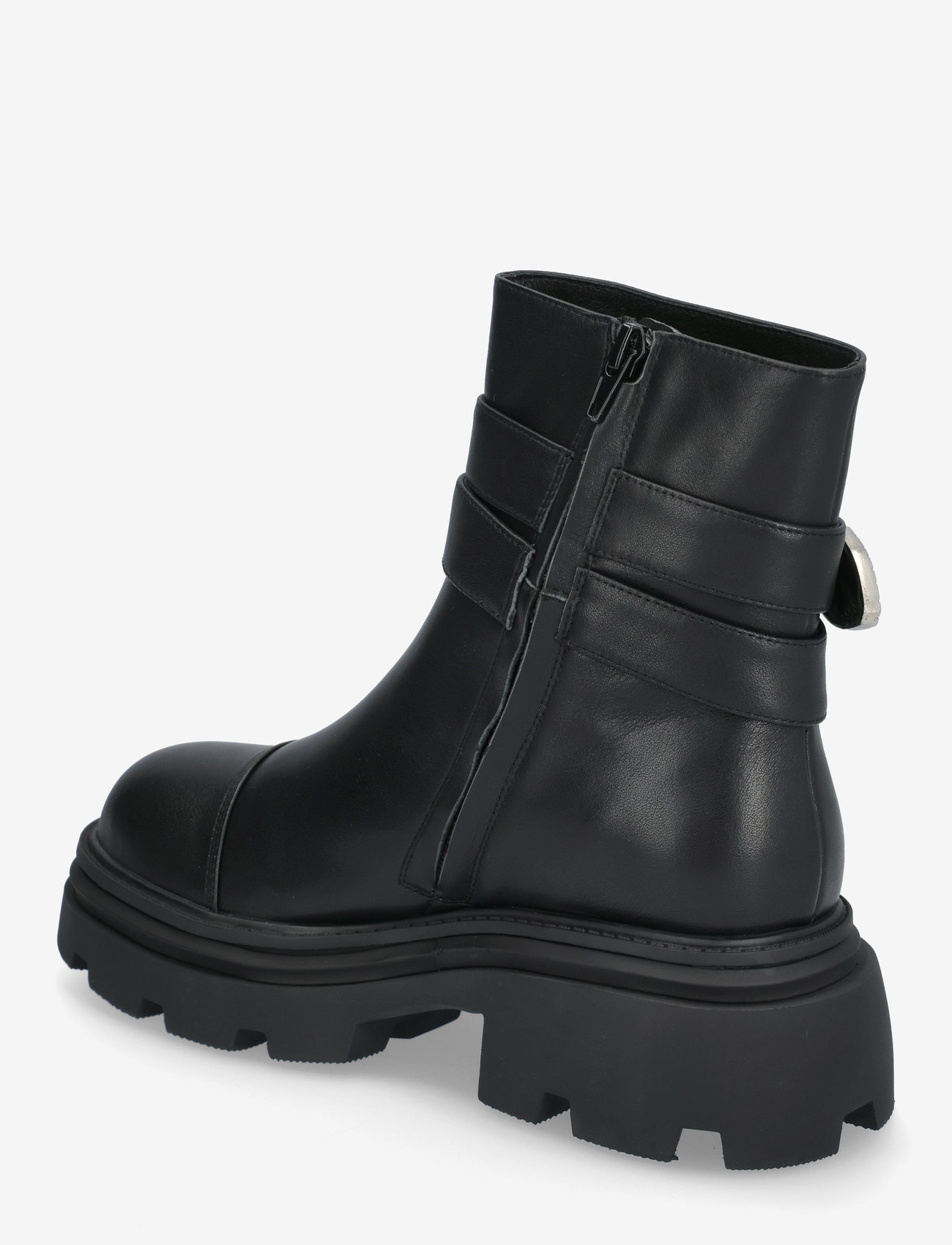 Sofie Schnoor - Boot - black - 2
