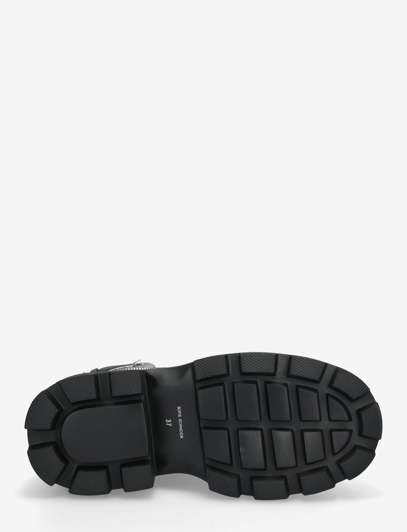 Sofie Schnoor - Boot - black - 1
