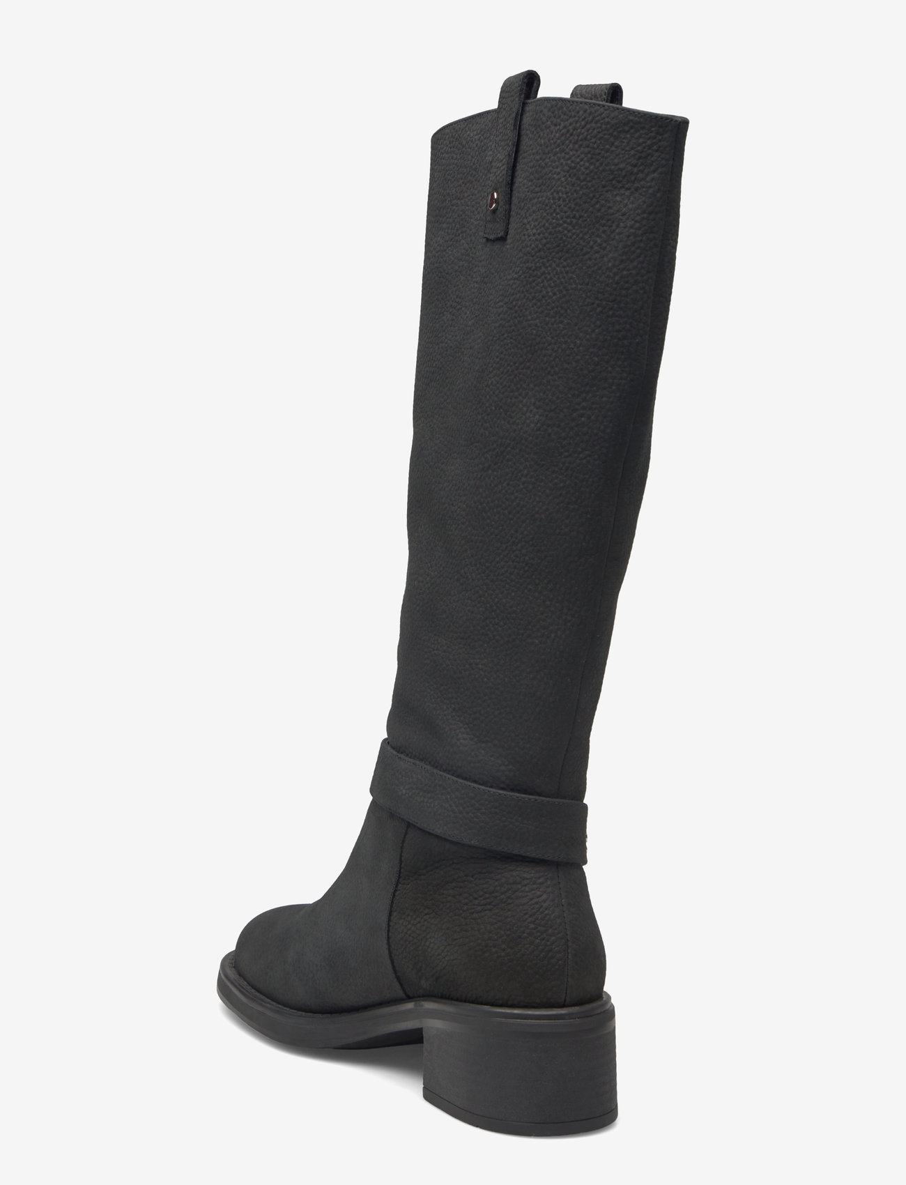 Sofie Schnoor - Boot - lange stiefel - black - 2