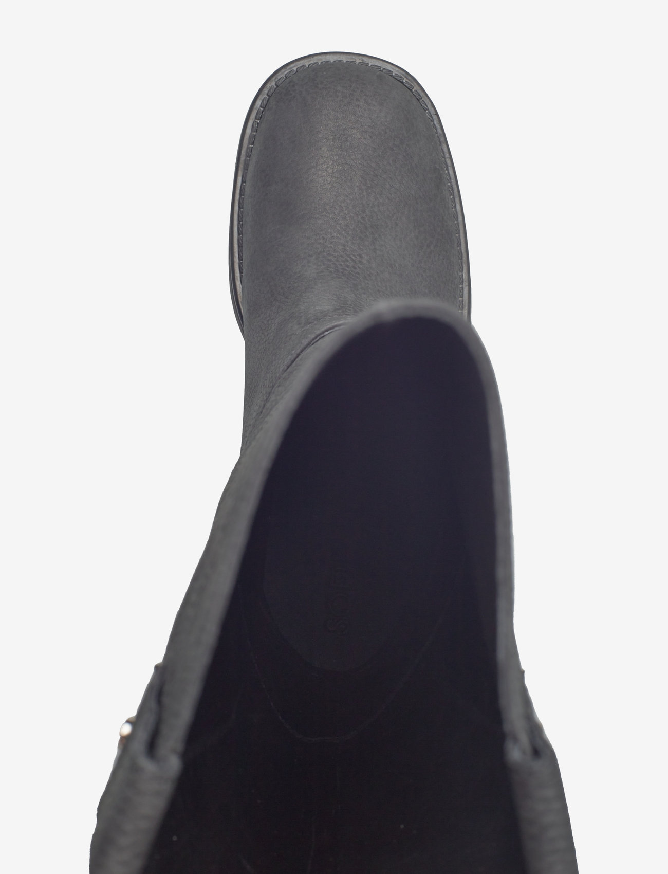 Sofie Schnoor - Boot - lange stiefel - black - 3