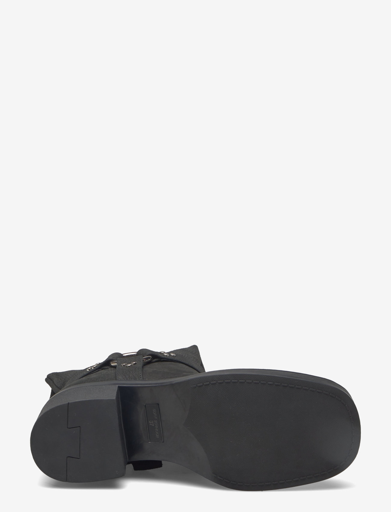 Sofie Schnoor - Boot - lange stiefel - black - 4