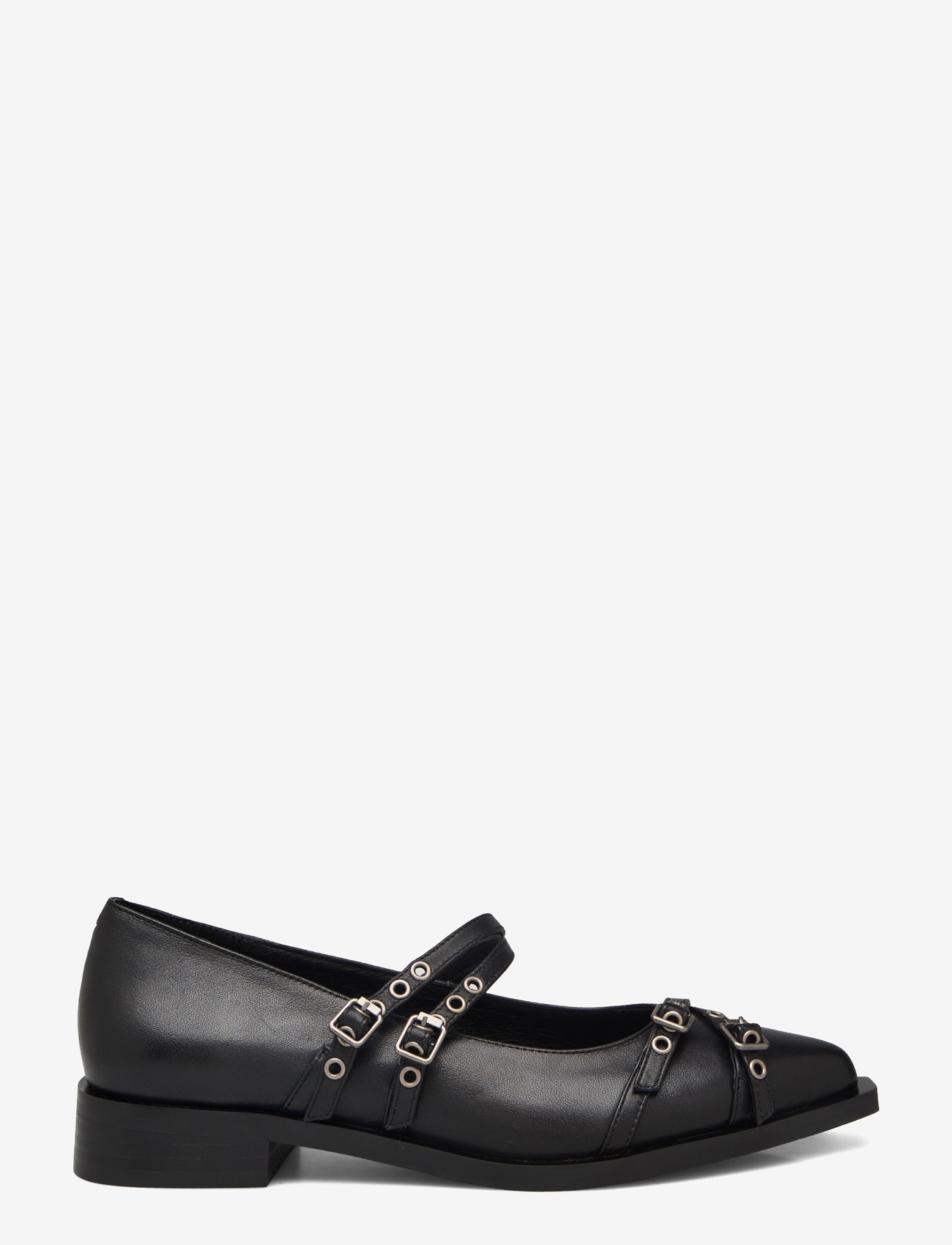 Sofie Schnoor - Shoe - black - 1