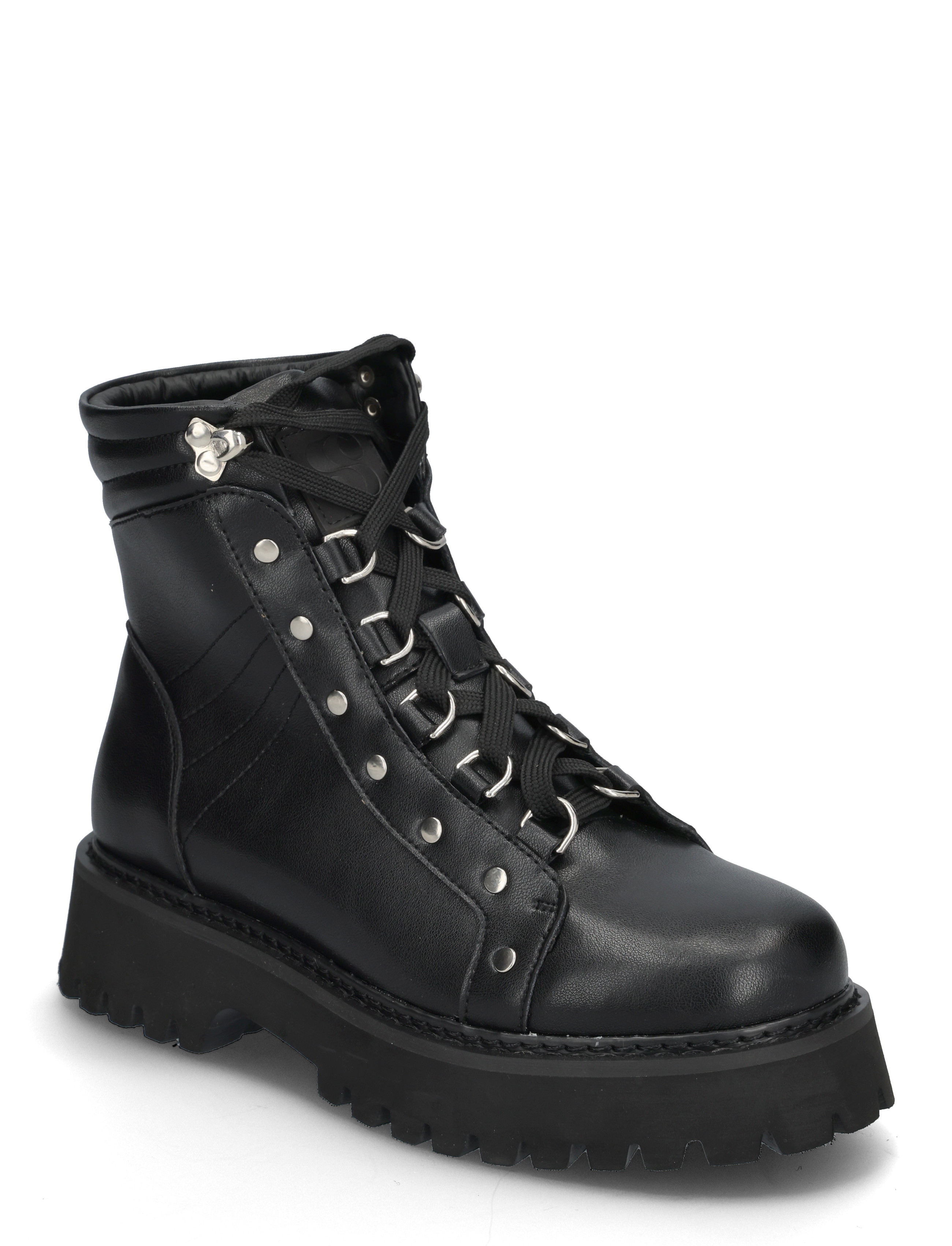 SOFIE SCHNOOR Stiefel Schwarz - 37 - Damen