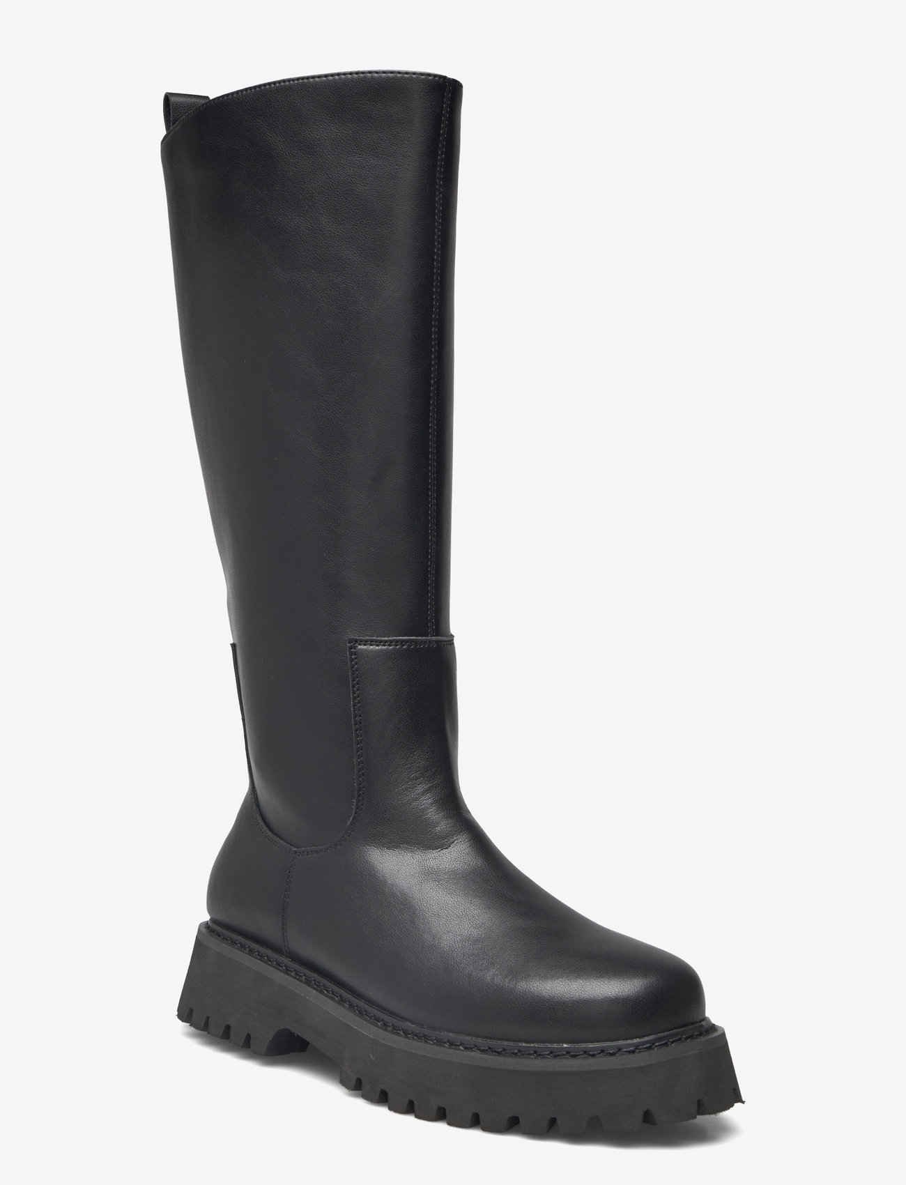 Sofie Schnoor - Boot - damen - black - 0