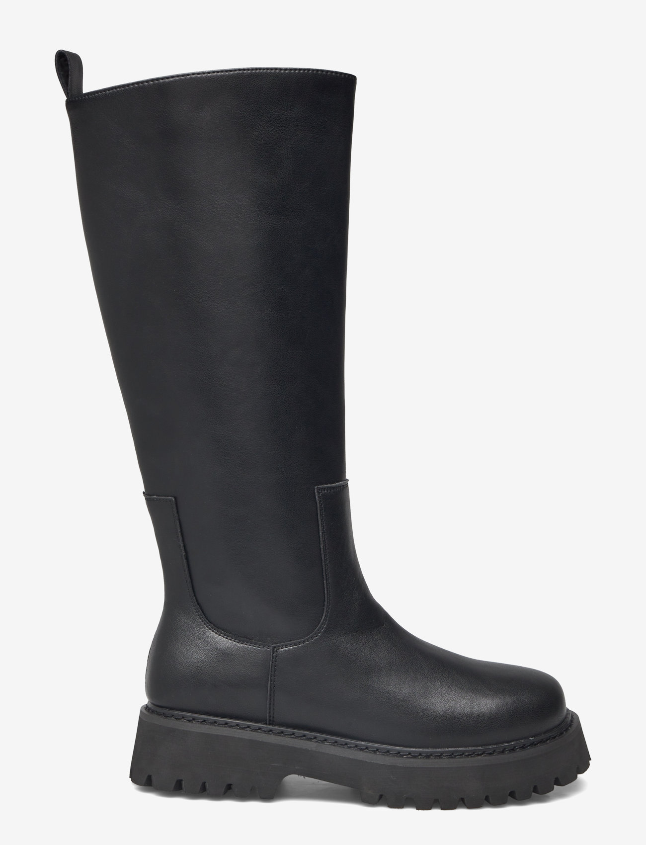 Sofie Schnoor - Boot - damen - black - 1