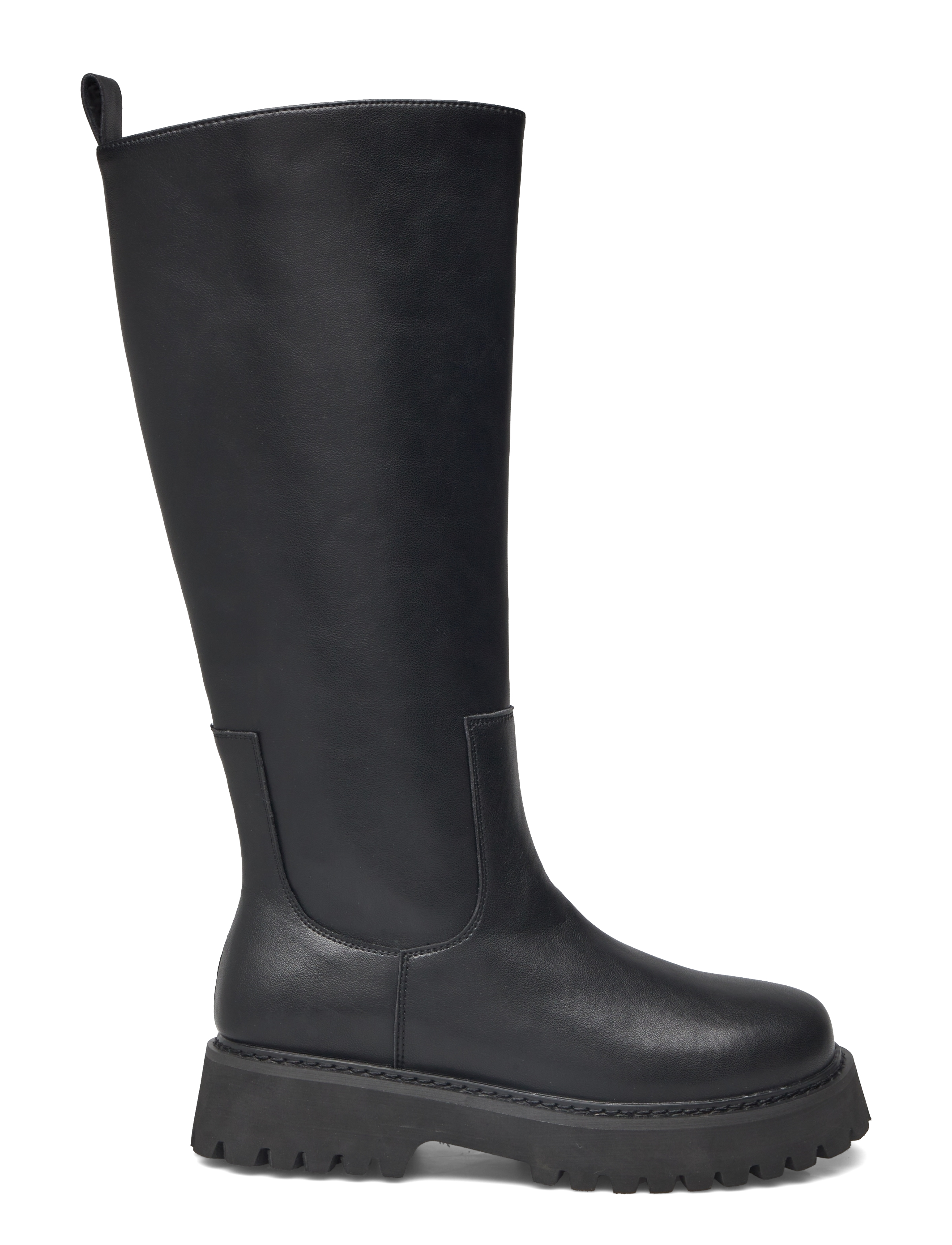 Sofie Schnoor - Boot - black - 1