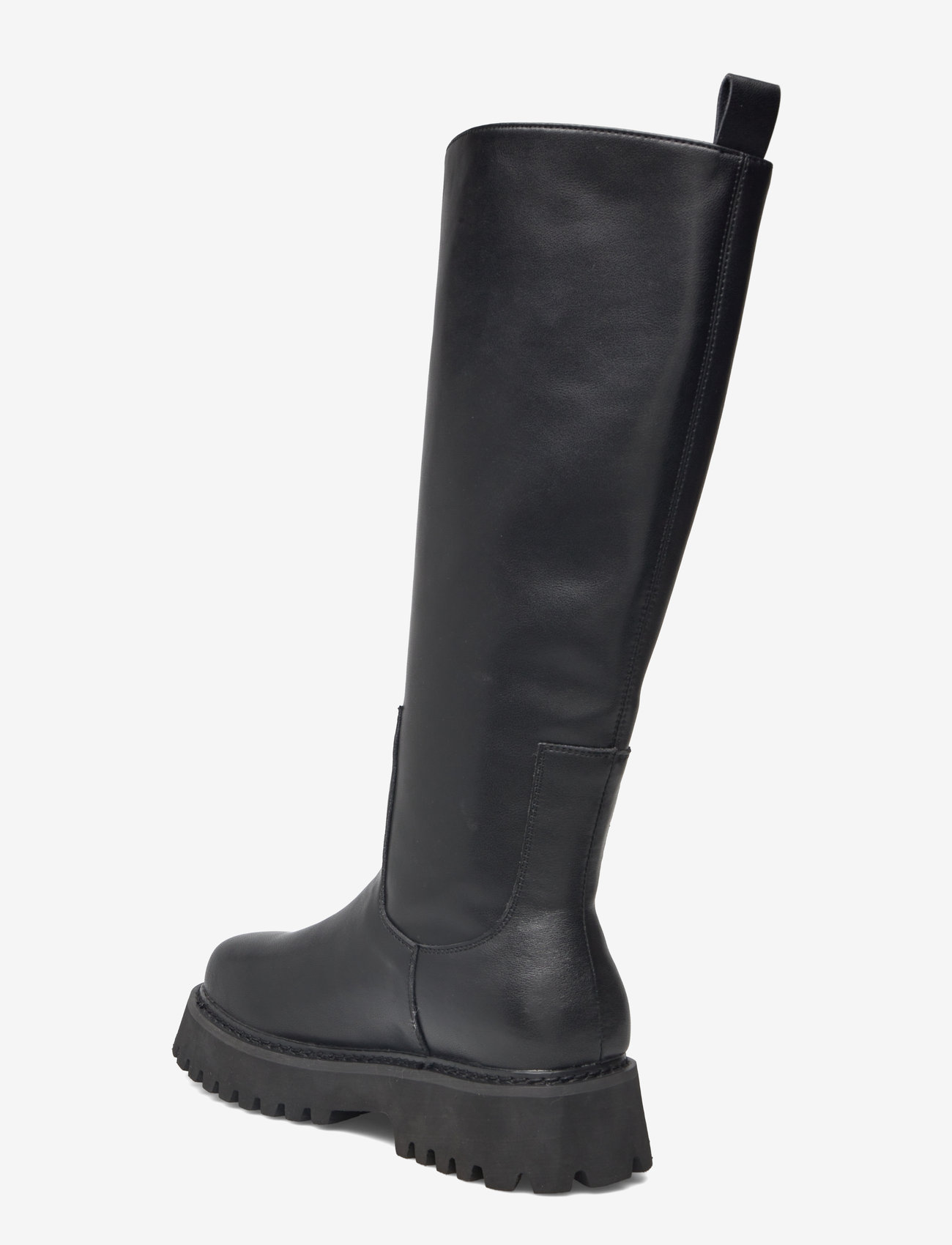 Sofie Schnoor - Boot - damen - black - 2