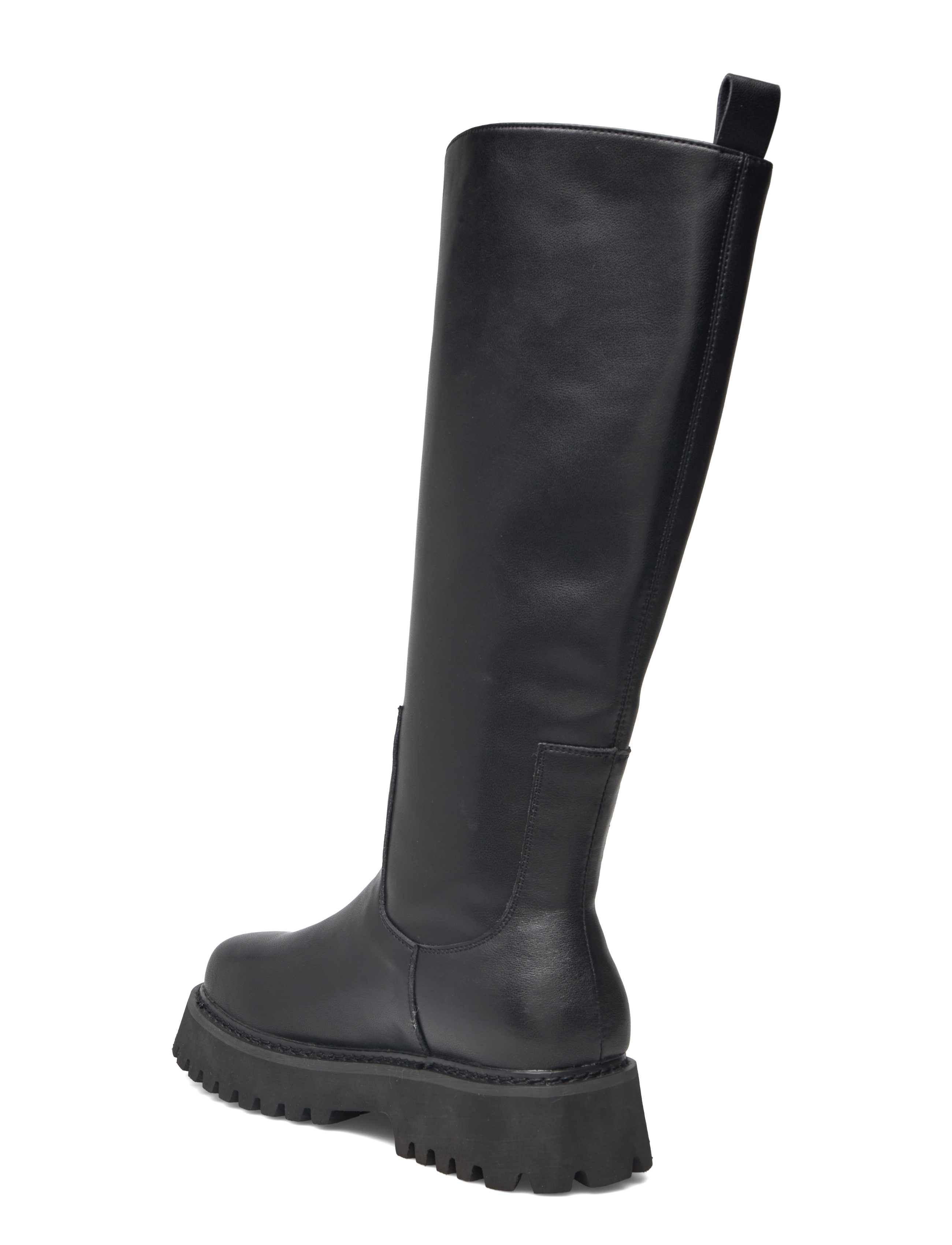 Sofie Schnoor - Boot - black - 2