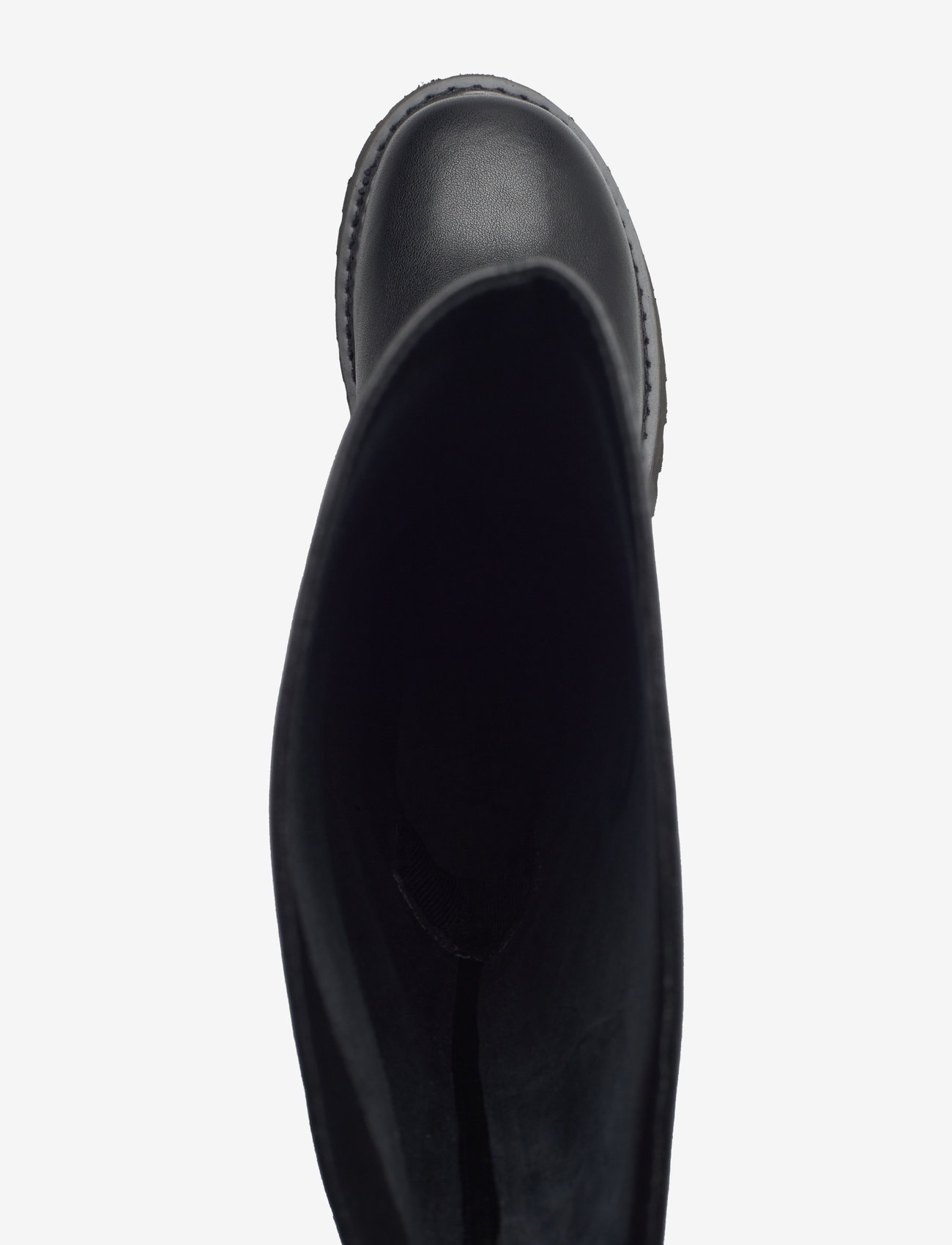 Sofie Schnoor - Boot - damen - black - 3