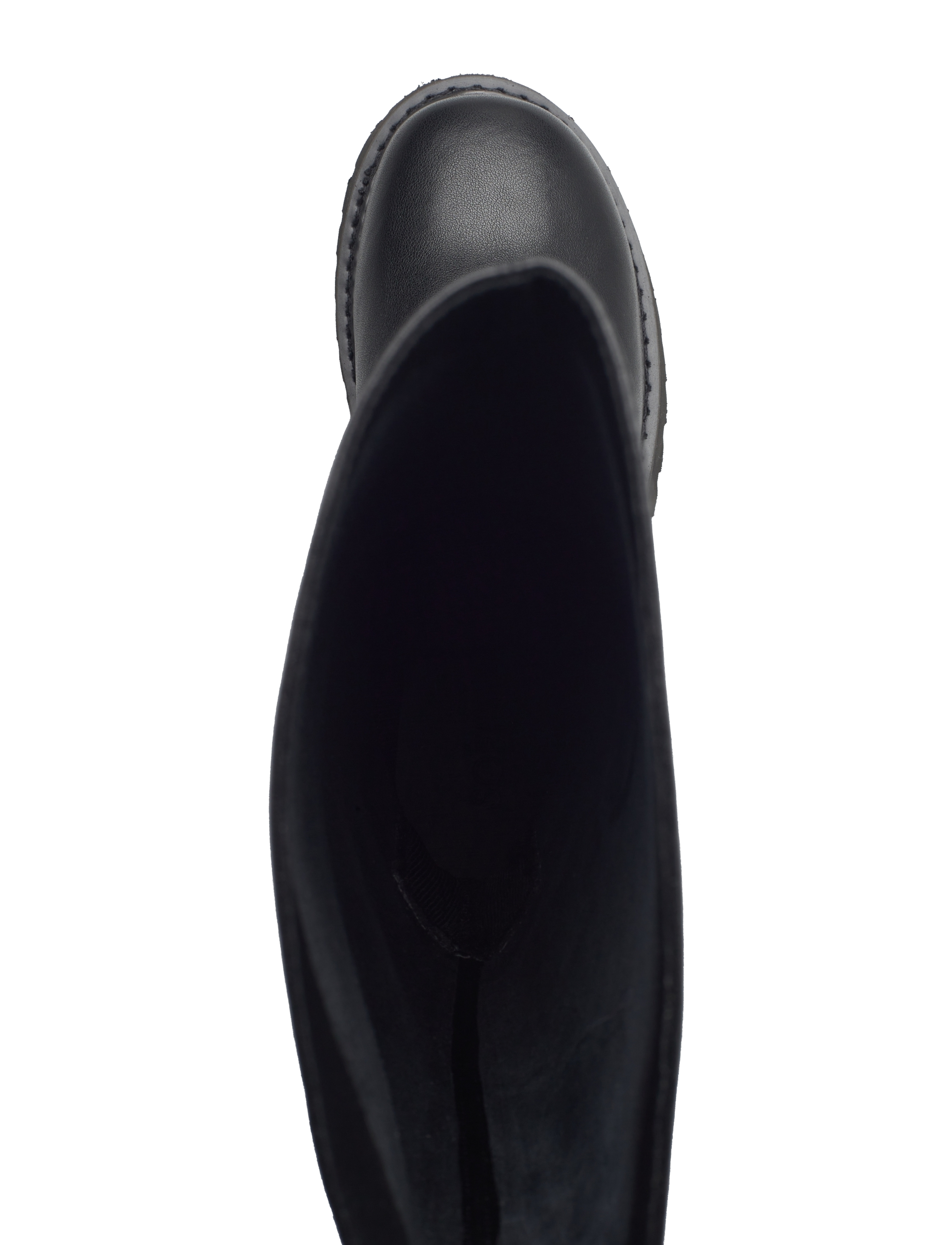 Sofie Schnoor - Boot - black - 3