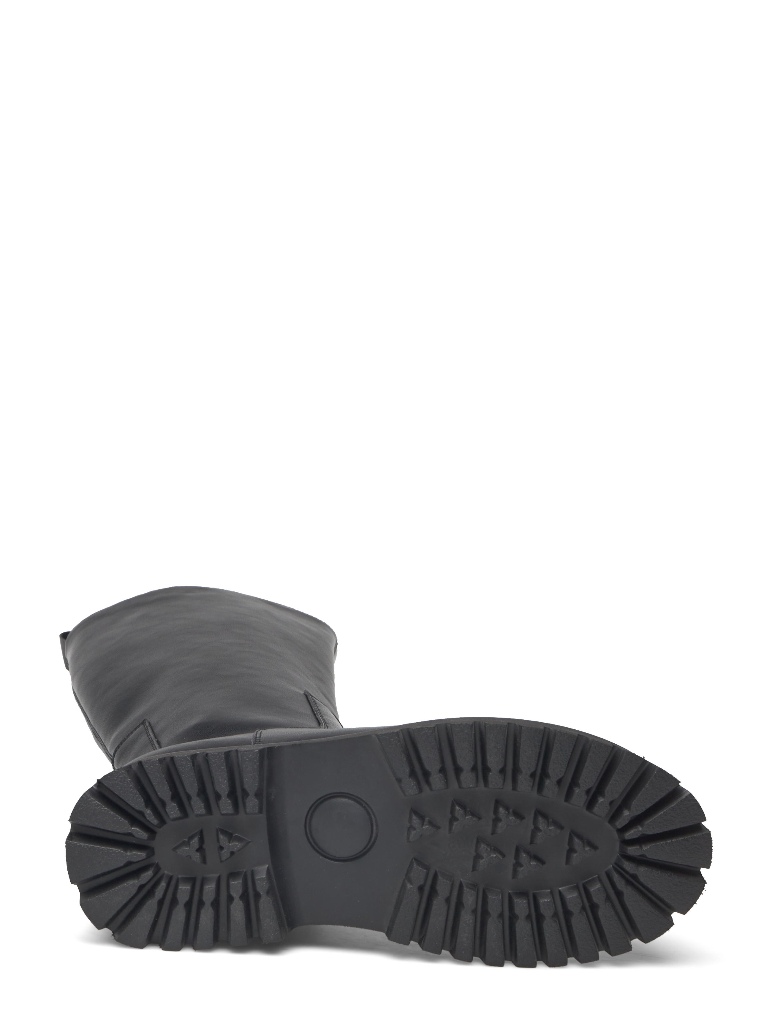 Sofie Schnoor - Boot - black - 4