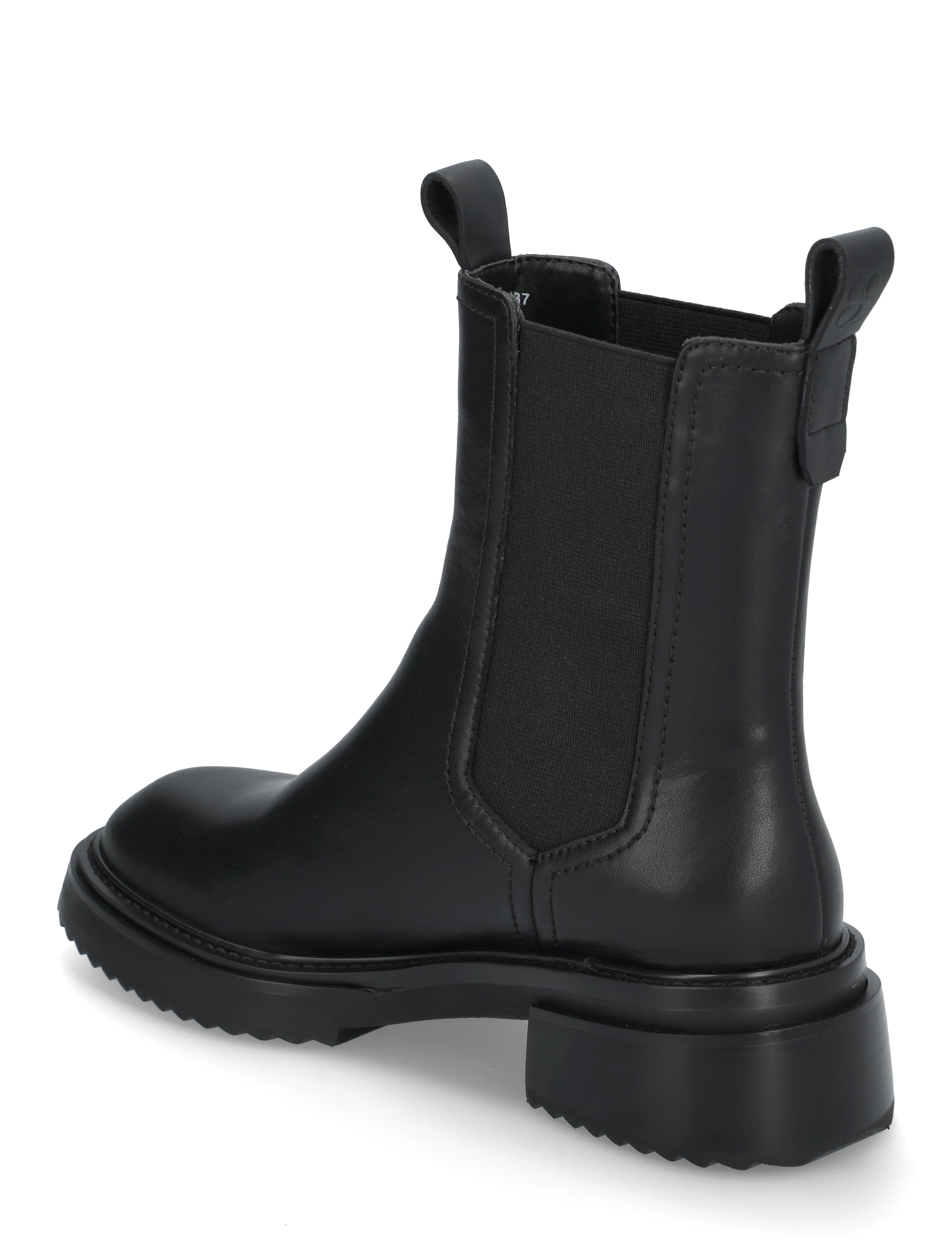 Sofie Schnoor - Boot - black - 2