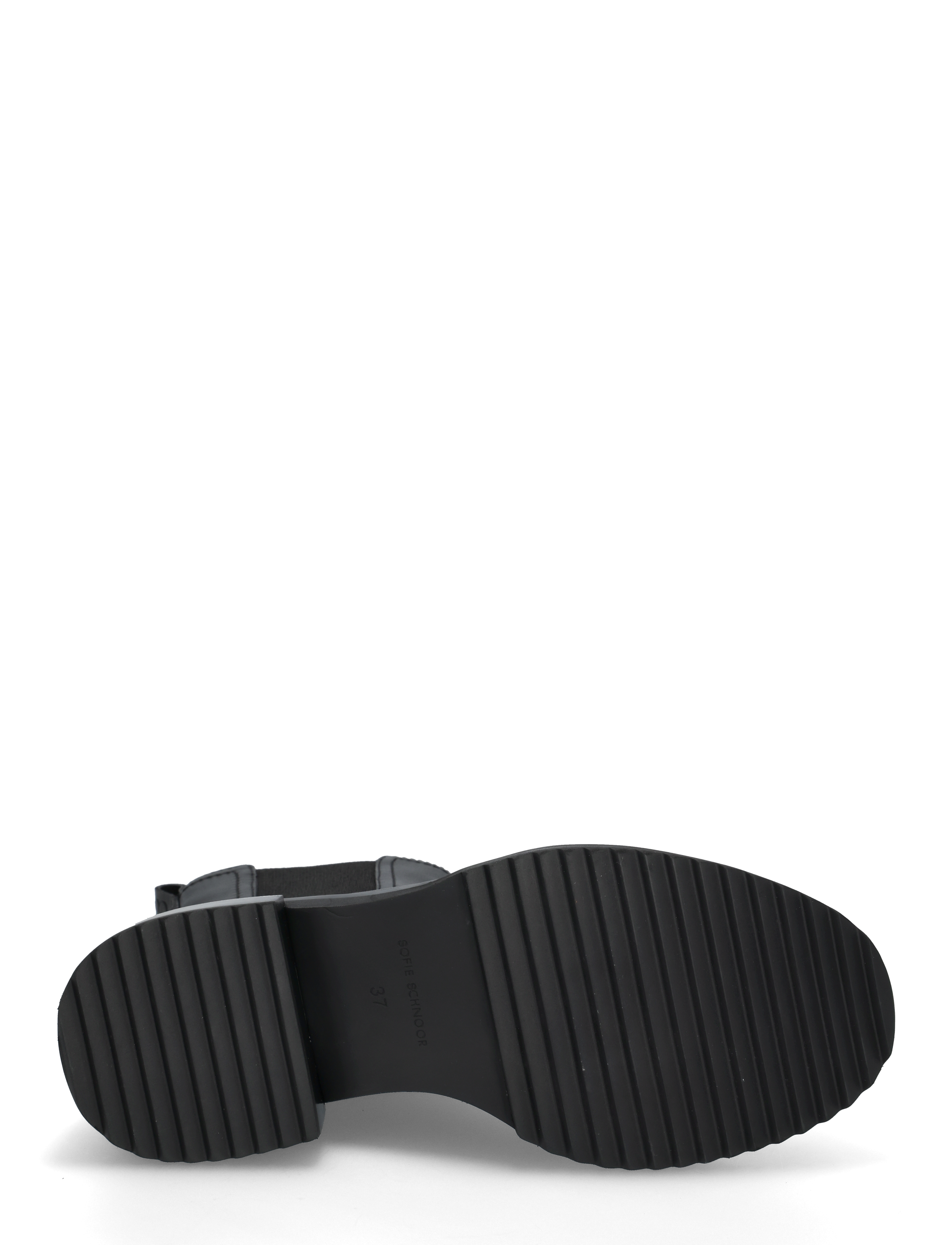Sofie Schnoor - Boot - black - 4