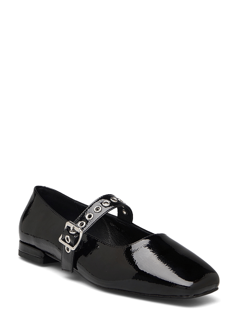 Sofie Schnoor - Ballerina - besondere anlässe - black - 0