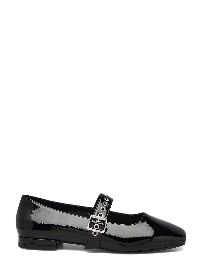 Sofie Schnoor - Ballerina - besondere anlässe - black - 1