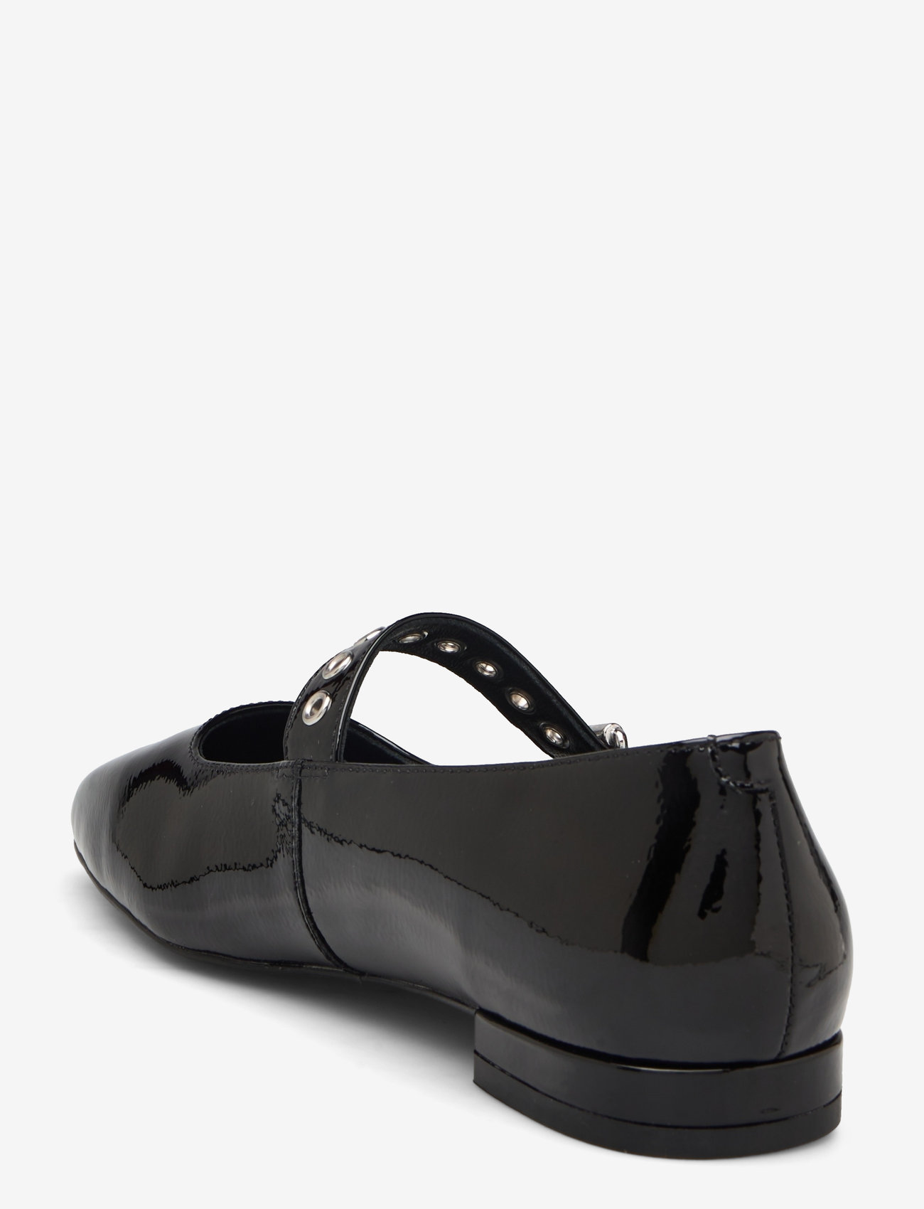 Sofie Schnoor - Ballerina - besondere anlässe - black - 2