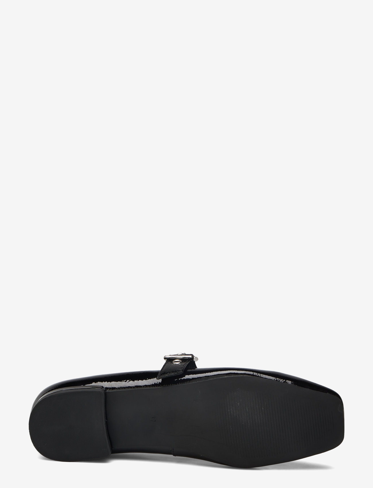 Sofie Schnoor - Ballerina - besondere anlässe - black - 4