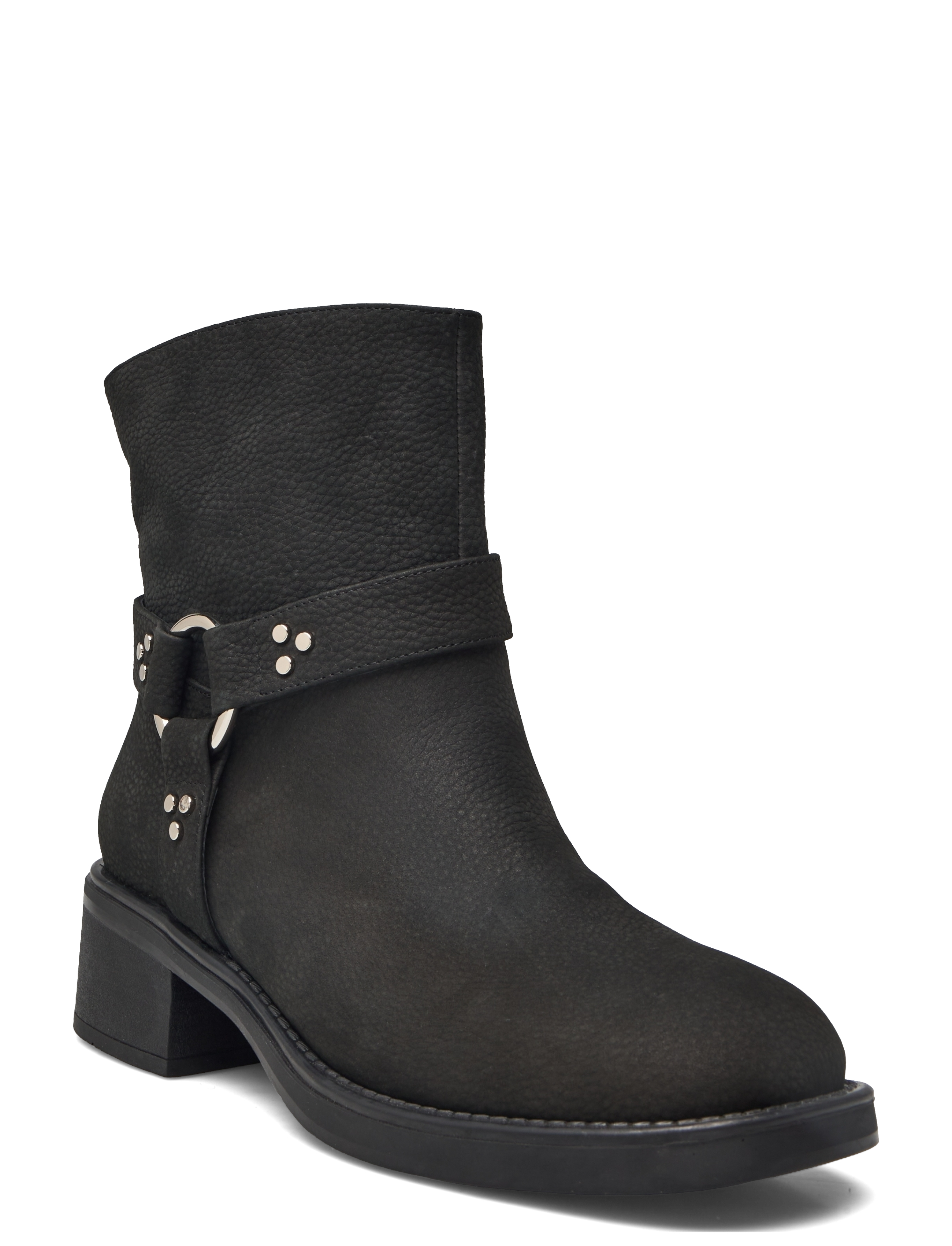 SOFIE SCHNOOR Stiefel Schwarz - 38 - Damen