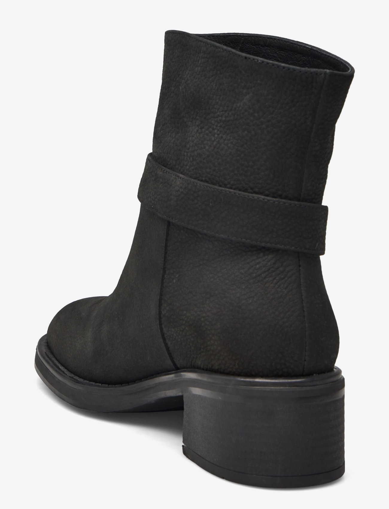 Sofie Schnoor - Boot - high heel - black - 2