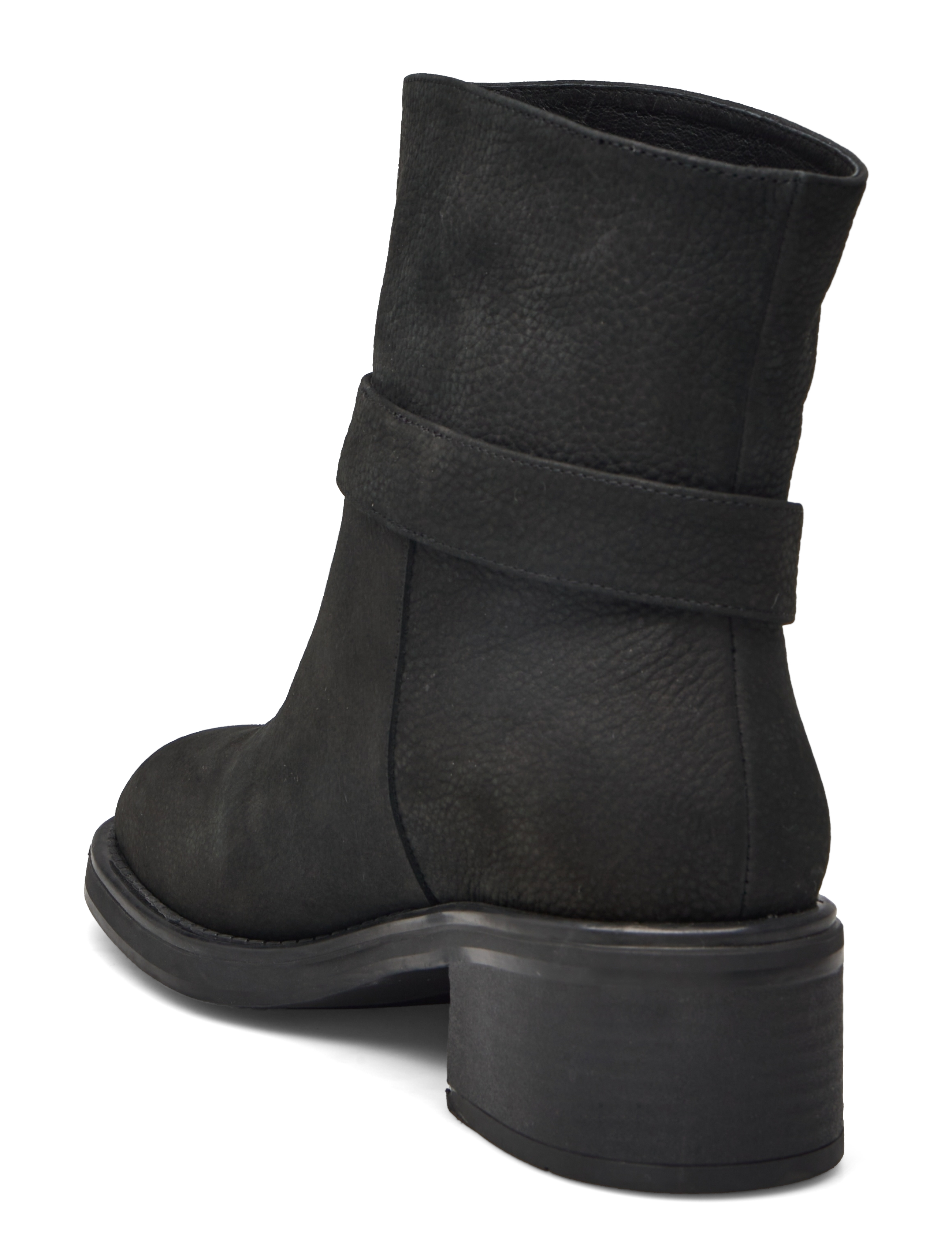 Sofie Schnoor - Boot - hohe absätze - black - 1