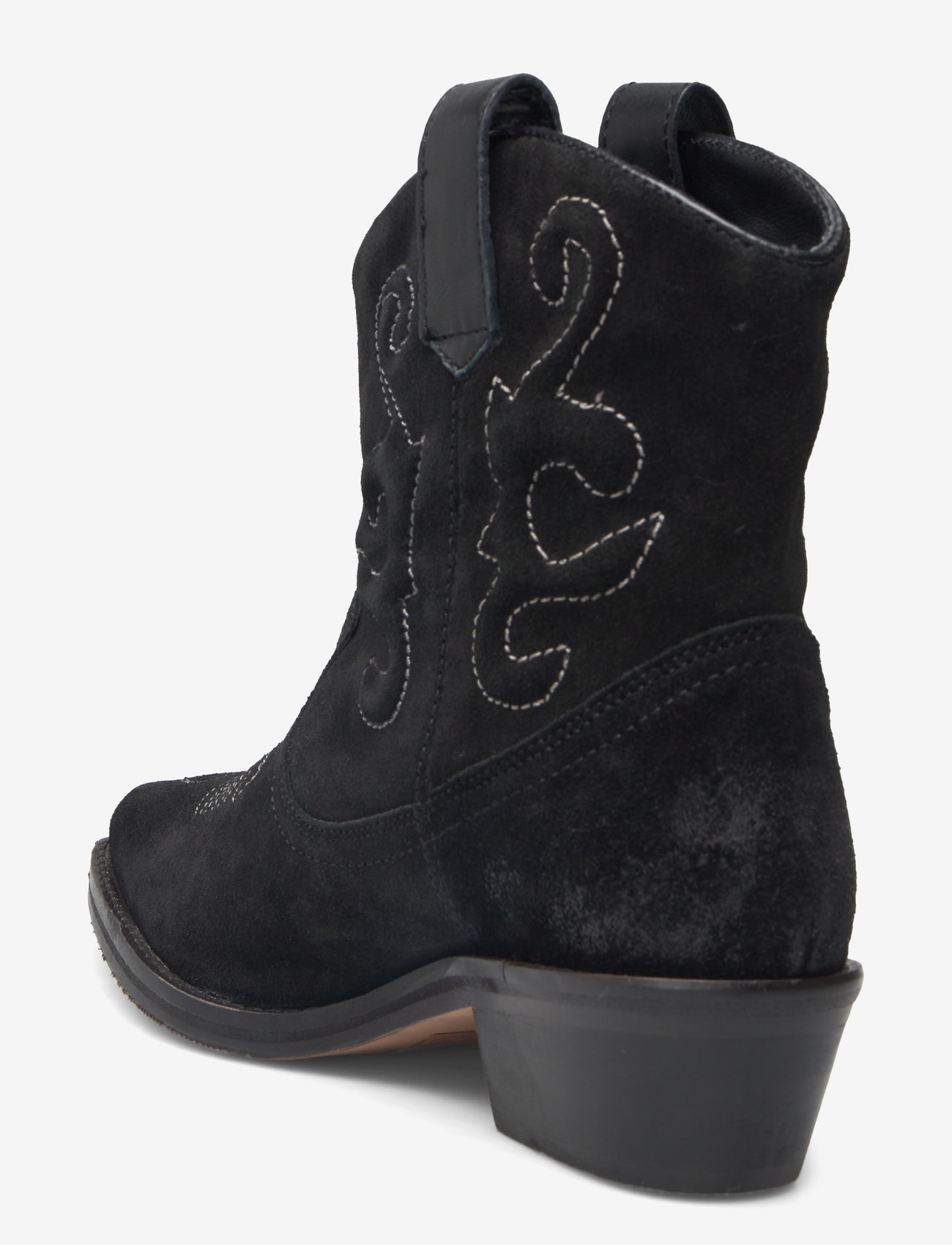 Sofie Schnoor - Boot - black - 2