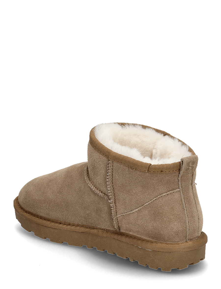 Sofie Schnoor - Boot low Boozt - dark sand - 2