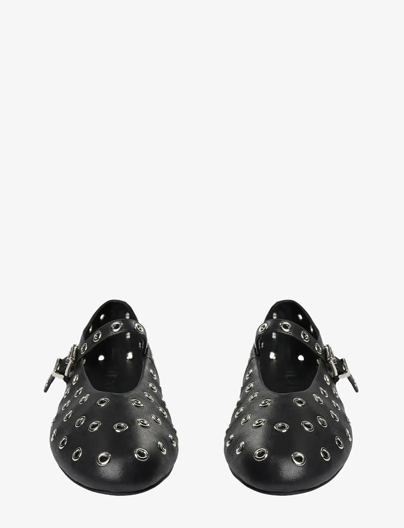 Sofie Schnoor - LARASW BALLERINA - special occasions - black - 2