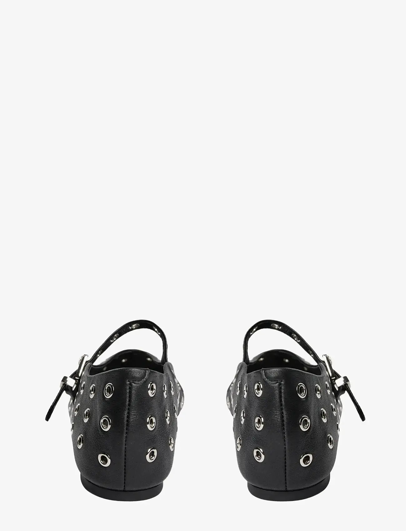 Sofie Schnoor - LARASW BALLERINA - special occasions - black - 3