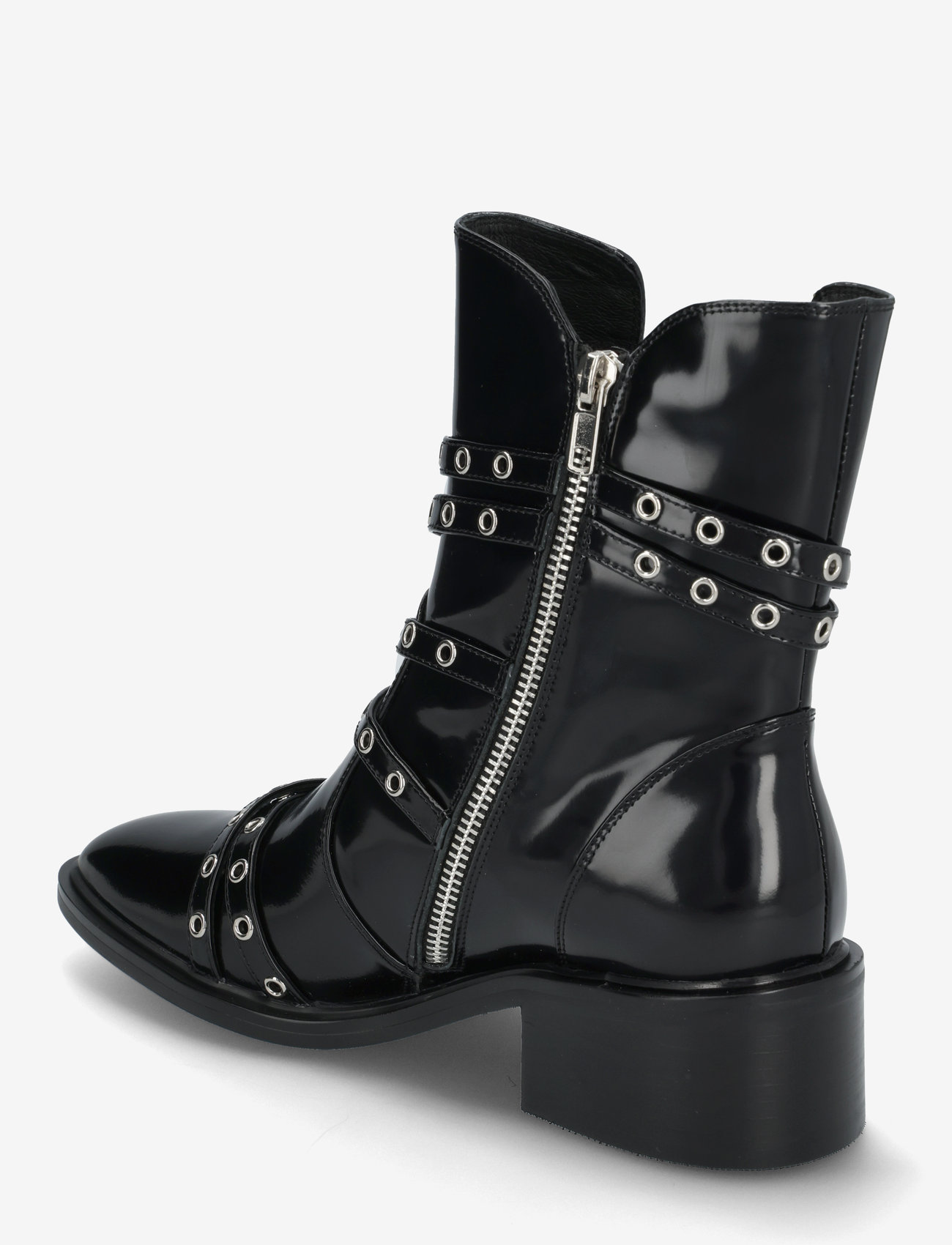 Sofie Schnoor - Boot - black - 2