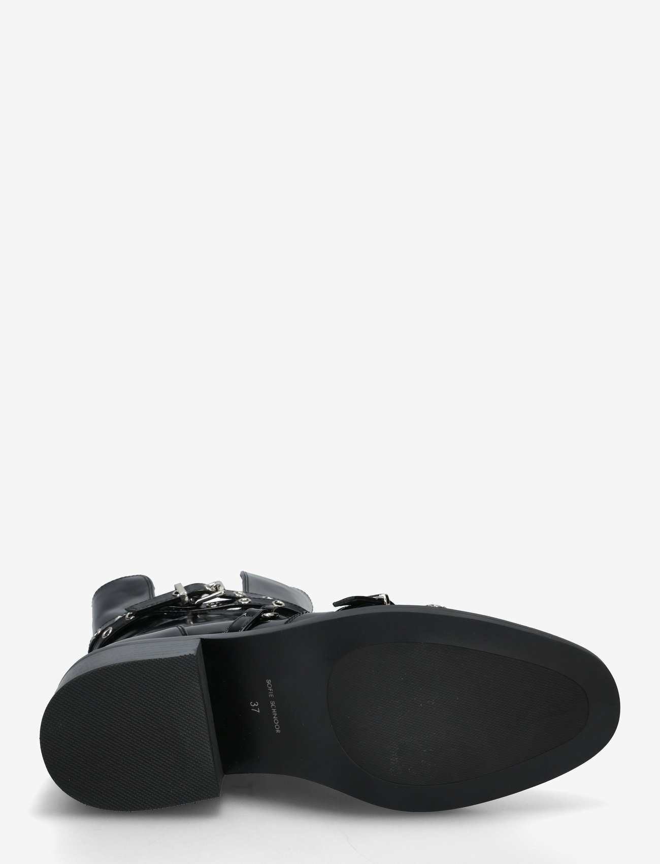 Sofie Schnoor - Boot - black - 4