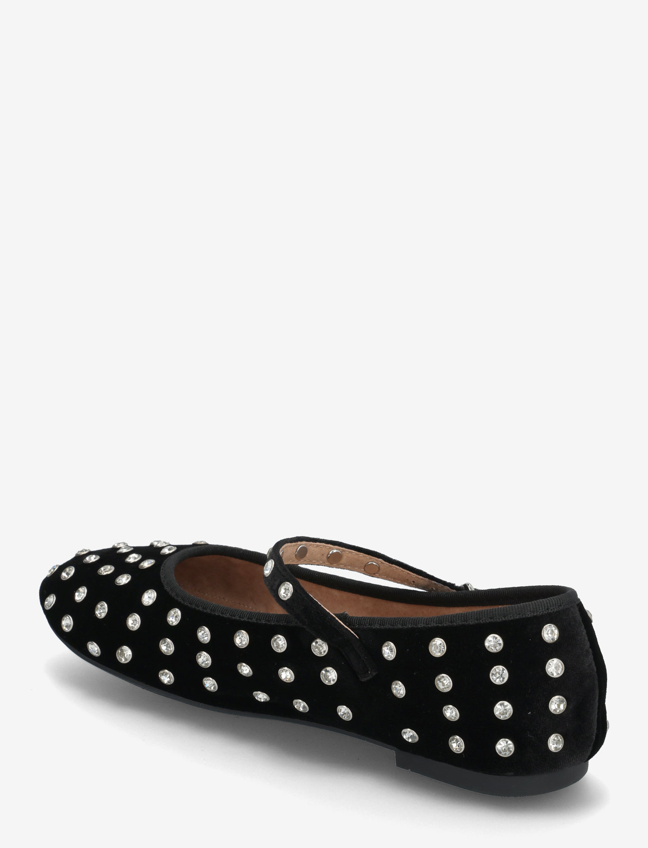 Sofie Schnoor - Shoe - black - 2