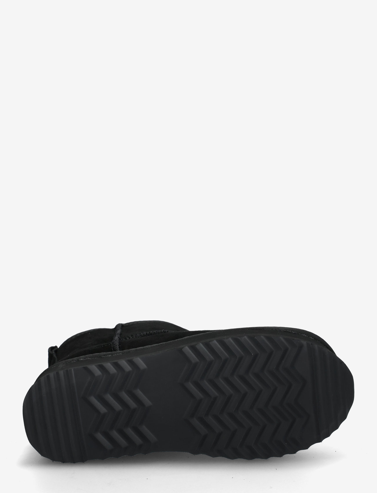 Sofie Schnoor - NOASW BOOT - naised - black - 4