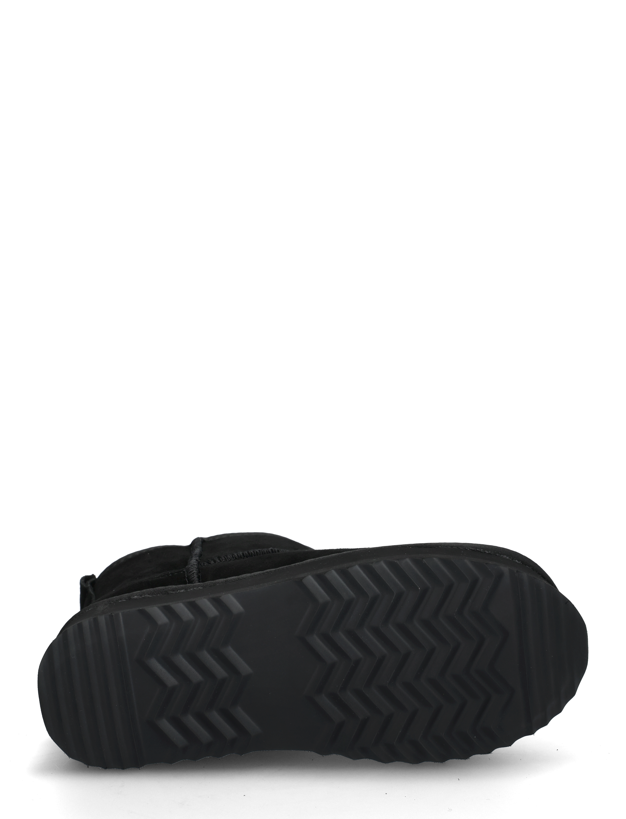 Sofie Schnoor - NOASW BOOT - kvinder - black - 4