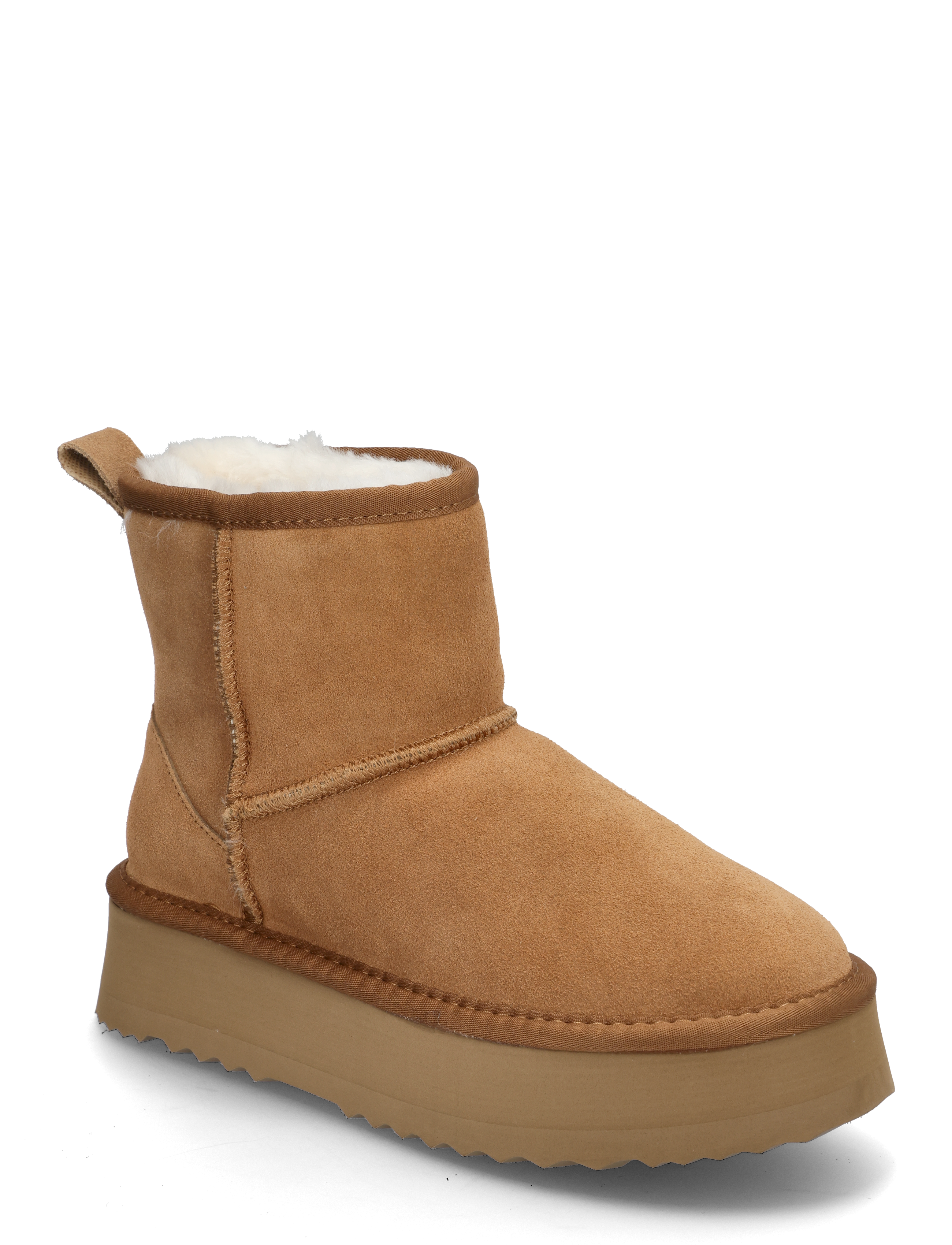 TAN