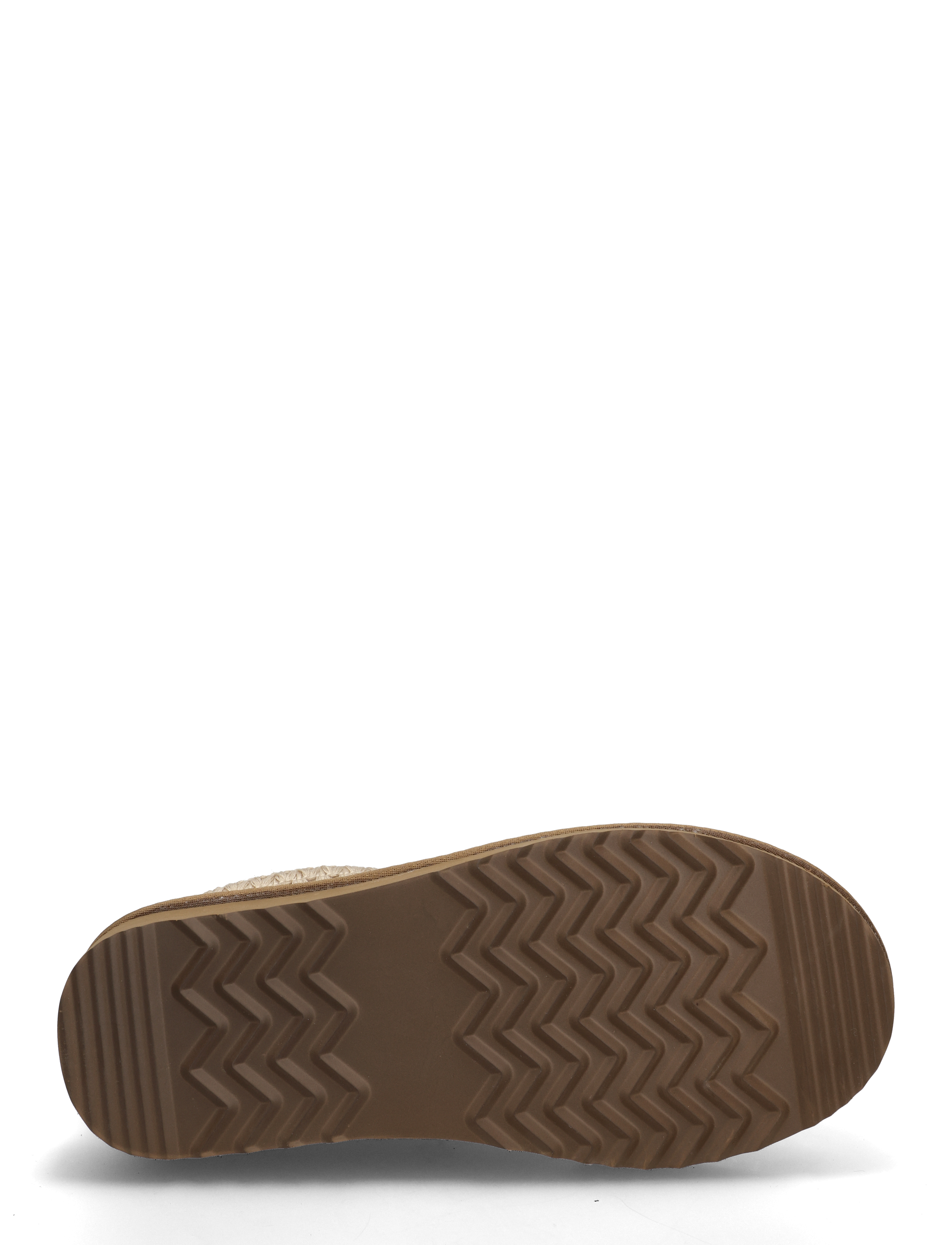 Sofie Schnoor - Slip in low w. tape boozt - kažokādas zābaki - dark sand - 4