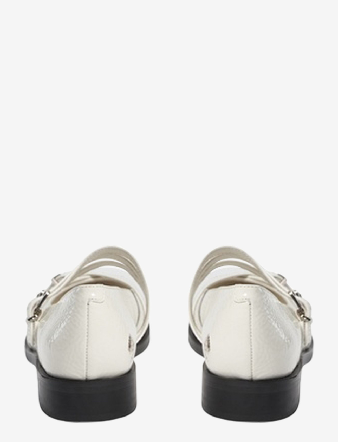 Sofie Schnoor - KarinSW Ballerina - konfirmationstøj - off white - 4