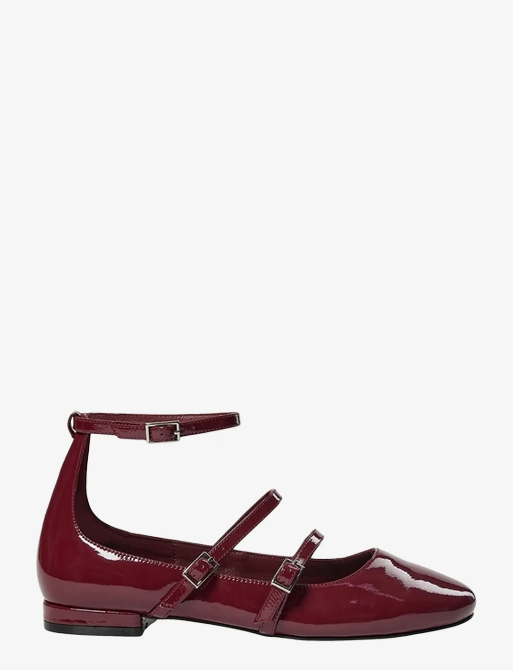 Sofie Schnoor - ELINORSW BALLERINA - besondere anlässe - red - 1