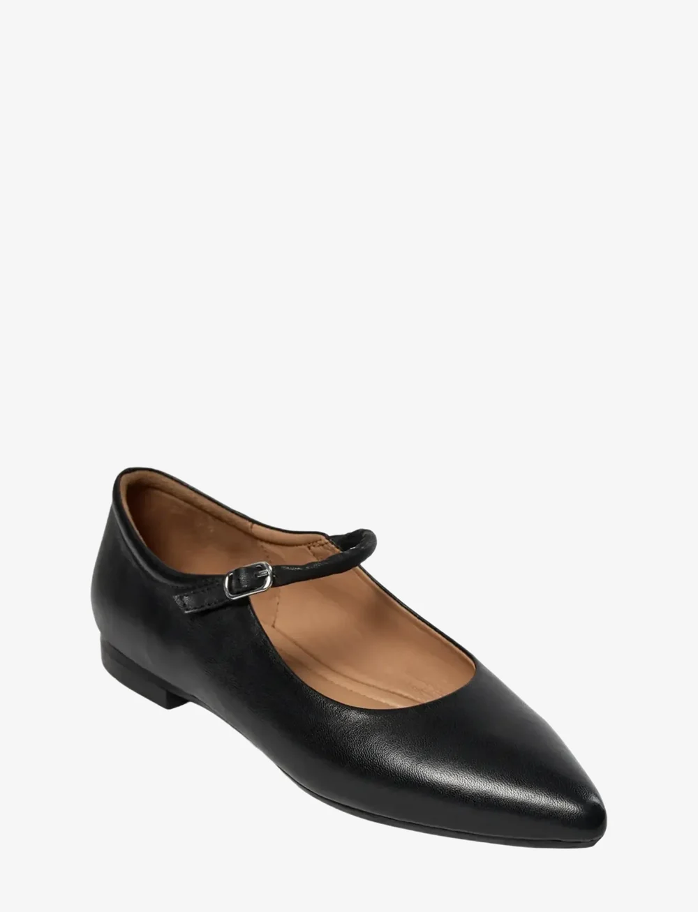 Sofie Schnoor - MARYSW BALLERINA - besondere anlässe - black - 2