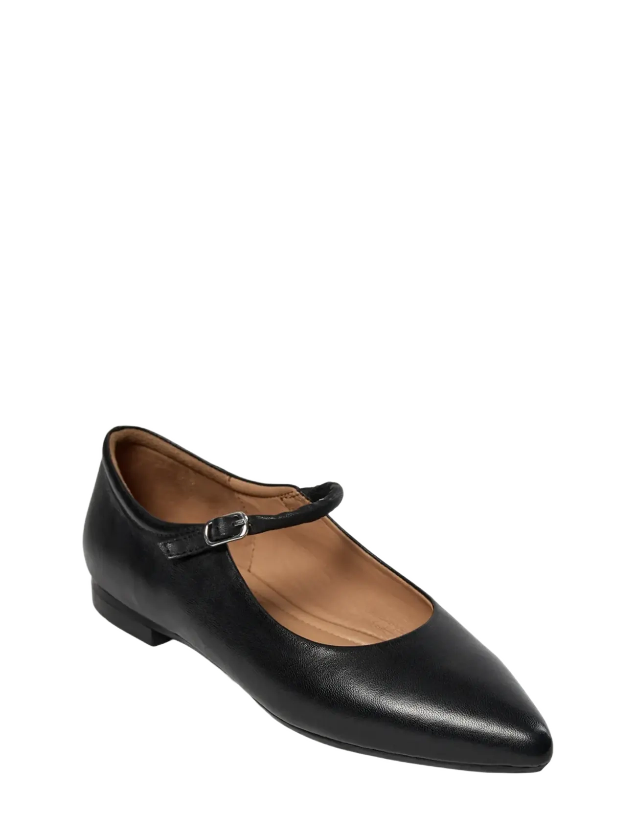 Sofie Schnoor - MARYSW BALLERINA - special occasions - black - 2